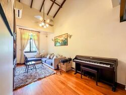 Serangoon Garden Estate (D19), Semi-Detached #561647051